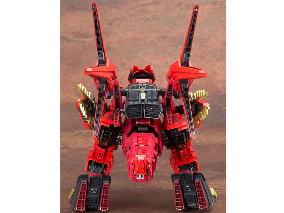 �]�C�h 1/72 EZ-049 �V���g�D�����e������