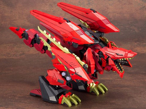 �]�C�h 1/72 EZ-049 �V���g�D�����e������