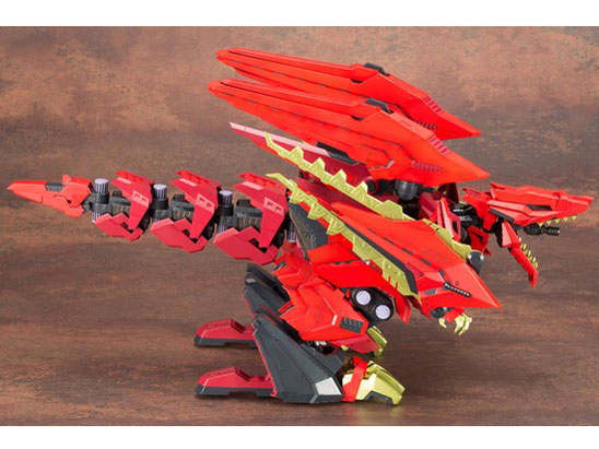 �]�C�h 1/72 EZ-049 �V���g�D�����e������