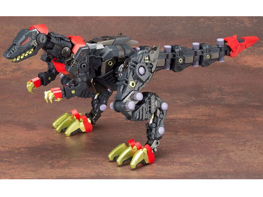 �]�C�h 1/72 EZ-049 �V���g�D�����e������