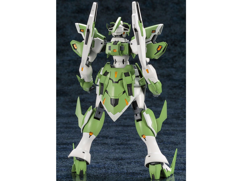 価格 Com アングル3 スーパーロボット大戦og Original Generations ラフトクランズ ファウネア の製品画像