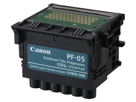 �v�����g�w�b�h PF-05 3872B001 �̐��i�摜