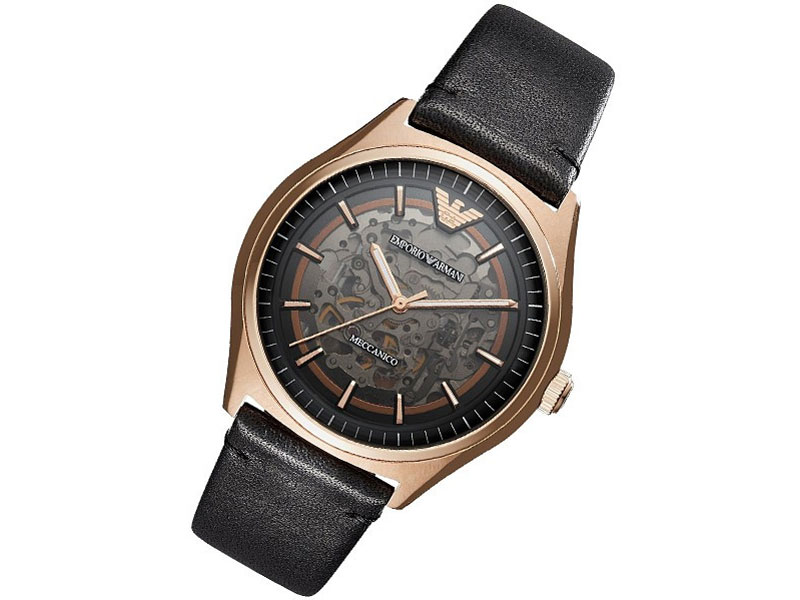 AR60004 �̐��i�摜