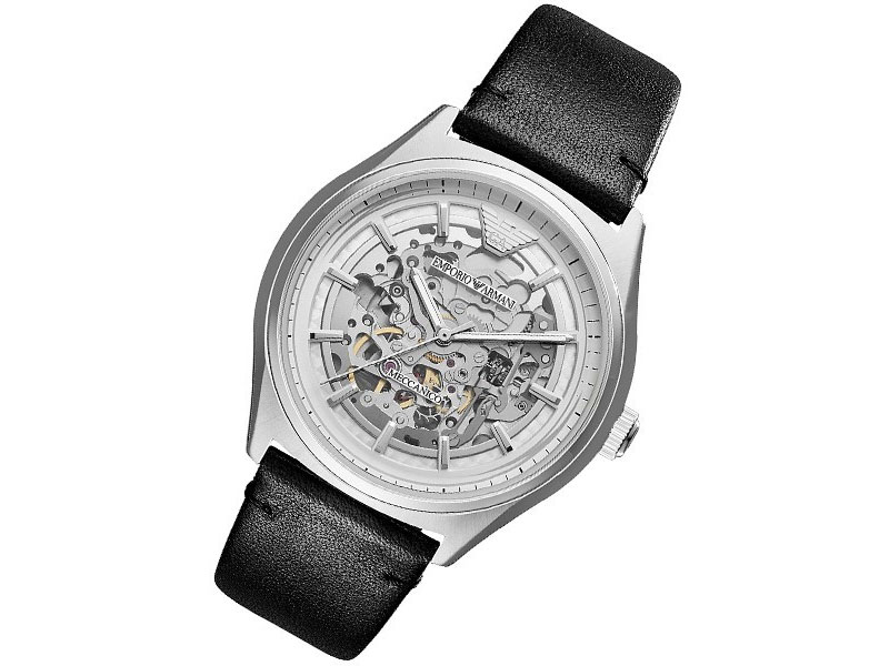 AR60003 �̐��i�摜