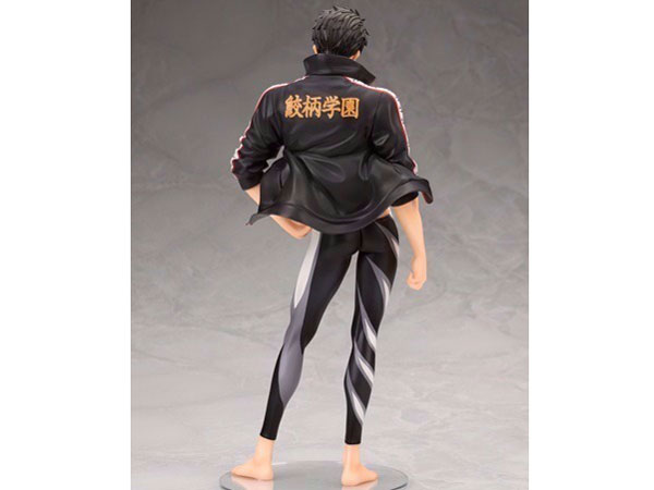 �A���^�C�� Free�I-Eternal Summer- 1/8 �R��@��