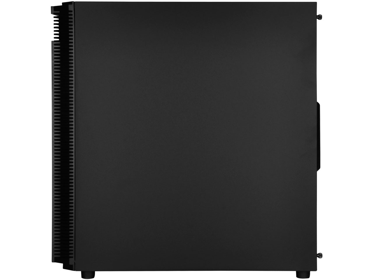 SST-PS14B-W