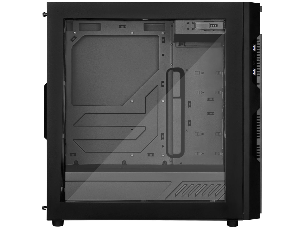 SST-PS14B-W