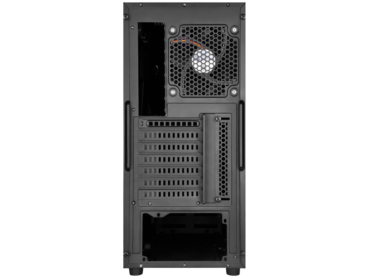 SST-PS14B-W