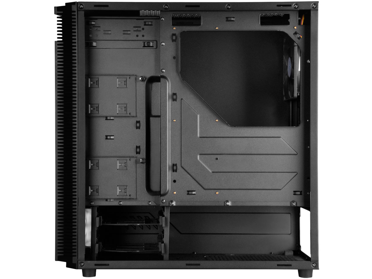 SST-PS14B-W