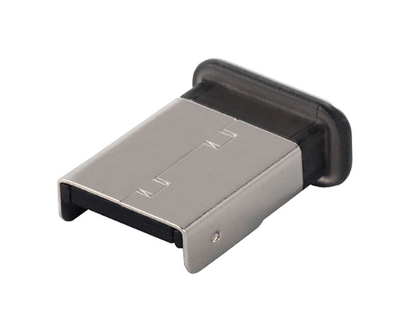 BSBT4D200BK [�u���b�N] �̐��i�摜