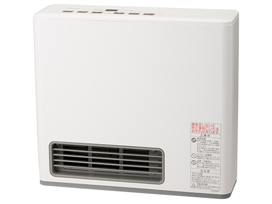 140-5862 [LP�K�X �z���C�g] �̐��i�摜