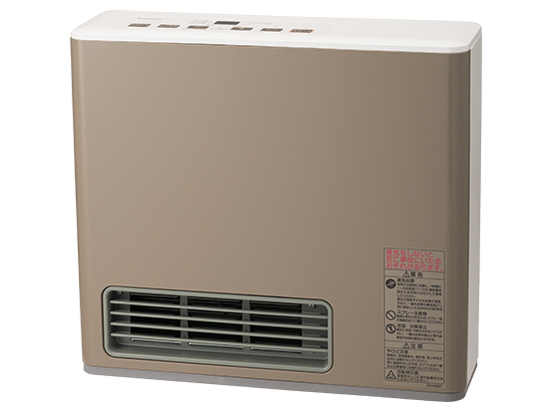 140-5872 [LP�K�X �u���E��] �̐��i�摜