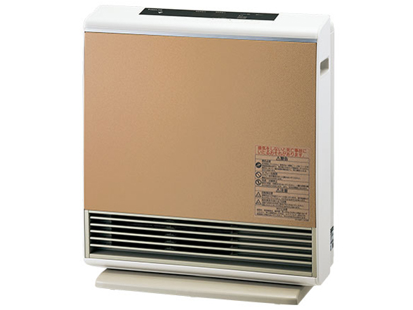 RANK+ 140-5963 [�s�s�K�X �N���V�b�N�S�[���h] �̐��i�摜