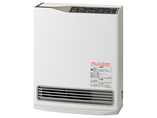 140-8073 [LP�K�X] �̐��i�摜