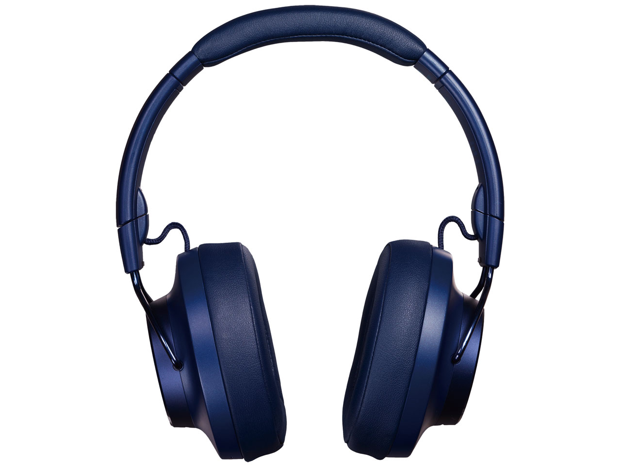 N_W SOLIDEGE SD70BT HA-SD70BT-A [�u���[]