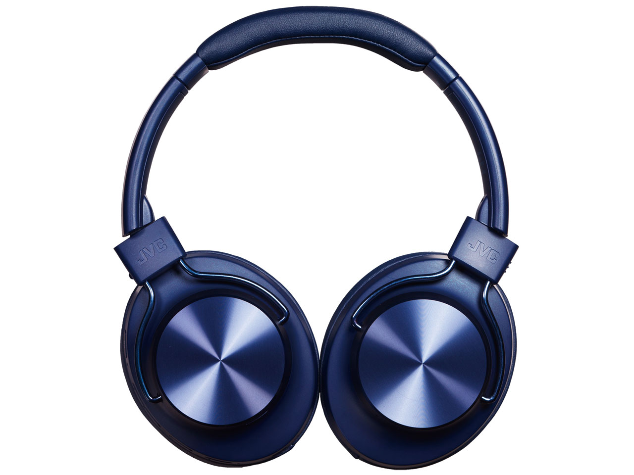 N_W SOLIDEGE SD70BT HA-SD70BT-A [�u���[]