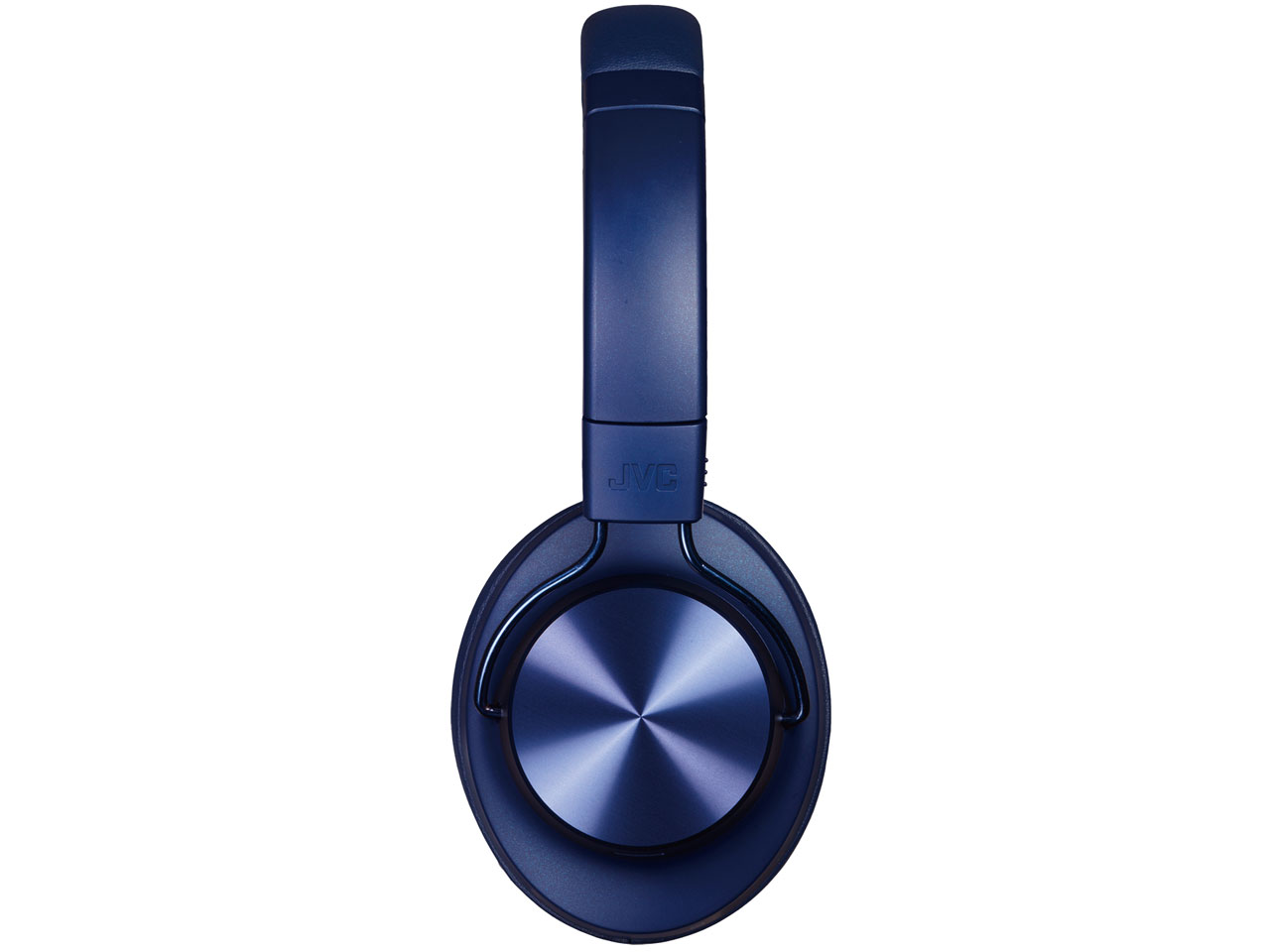 N_W SOLIDEGE SD70BT HA-SD70BT-A [�u���[]