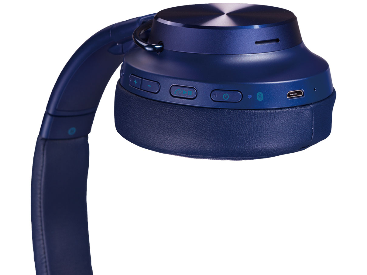 N_W SOLIDEGE SD70BT HA-SD70BT-A [�u���[]