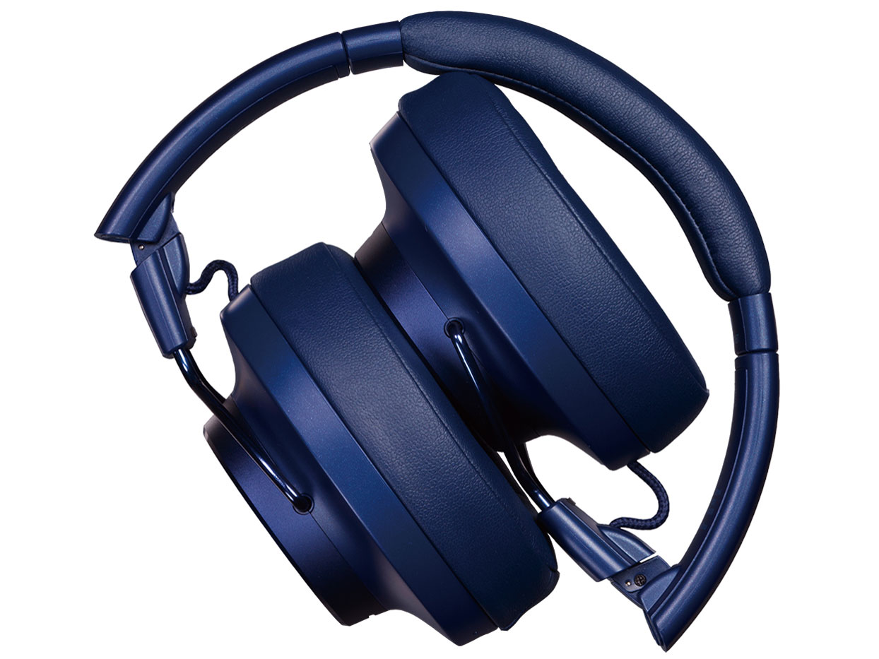 N_W SOLIDEGE SD70BT HA-SD70BT-A [�u���[]