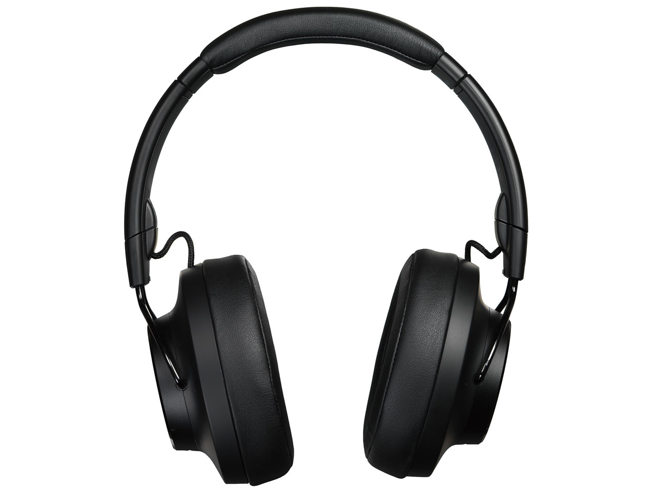 N_W SOLIDEGE SD70BT HA-SD70BT-B [�u���b�N]