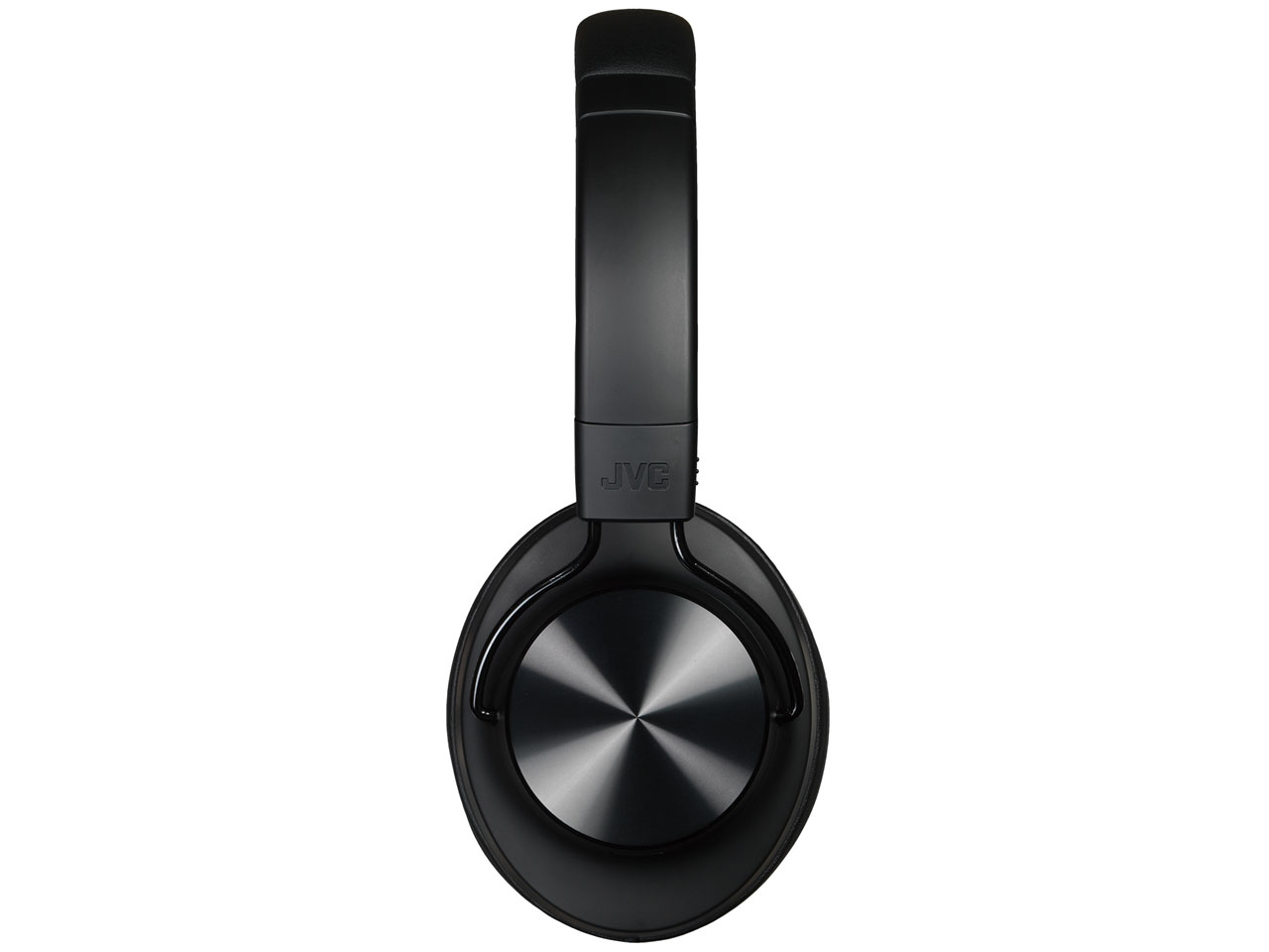 N_W SOLIDEGE SD70BT HA-SD70BT-B [�u���b�N]