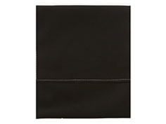 N_W SOLIDEGE SD70BT HA-SD70BT-B [�u���b�N]