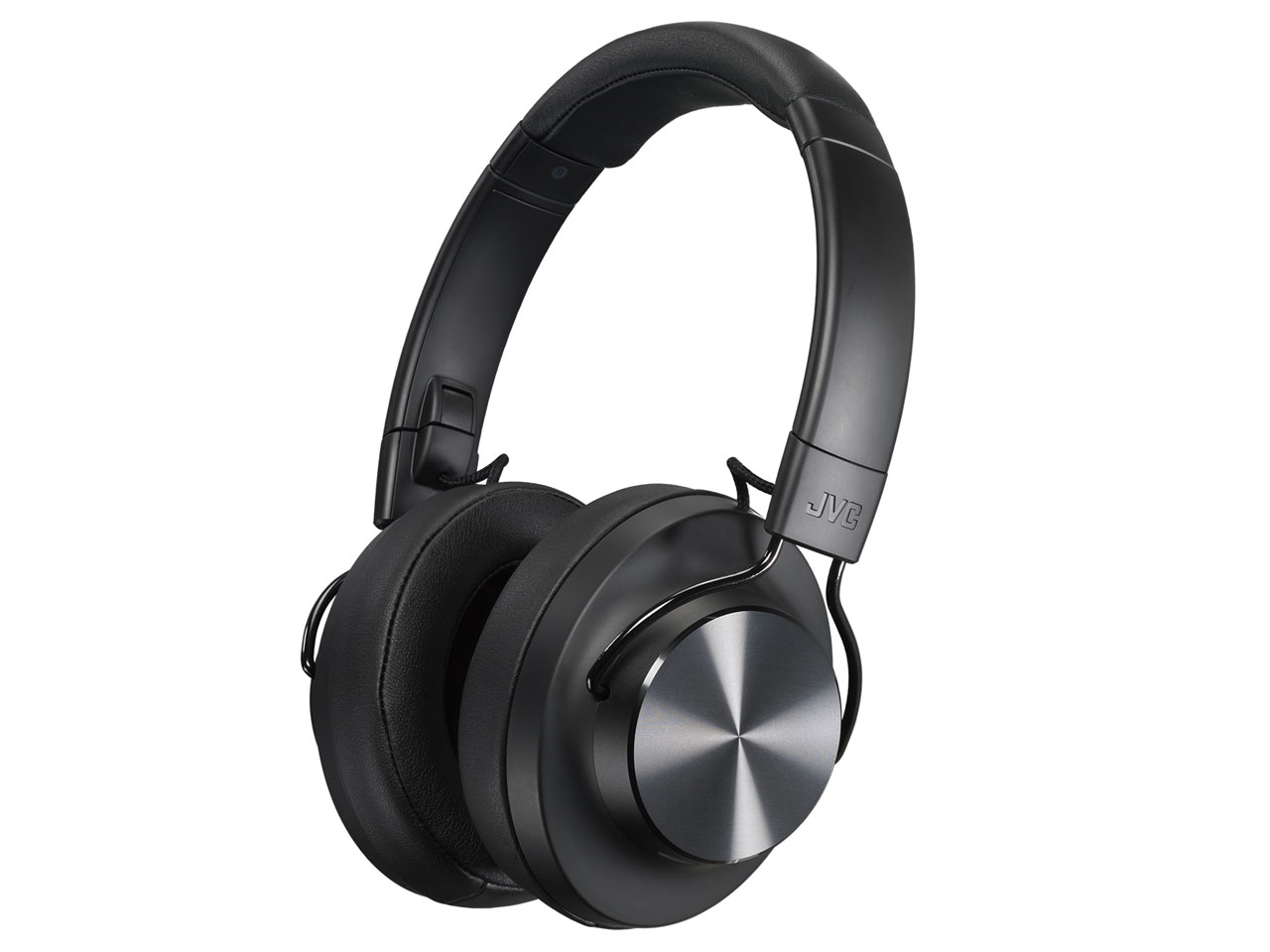 N_W SOLIDEGE SD70BT HA-SD70BT-B [�u���b�N] �̐��i�摜