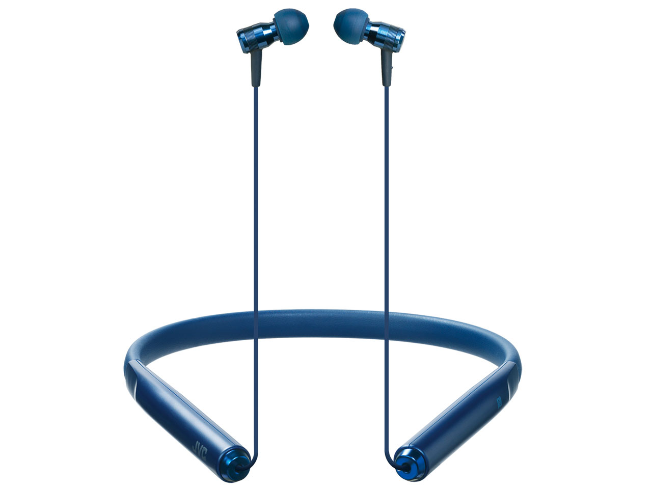 N_W SOLIDEGE FD70BT HA-FD70BT-A [�u���[]