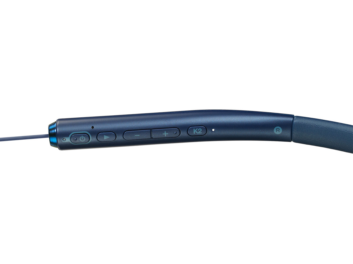 N_W SOLIDEGE FD70BT HA-FD70BT-A [�u���[]