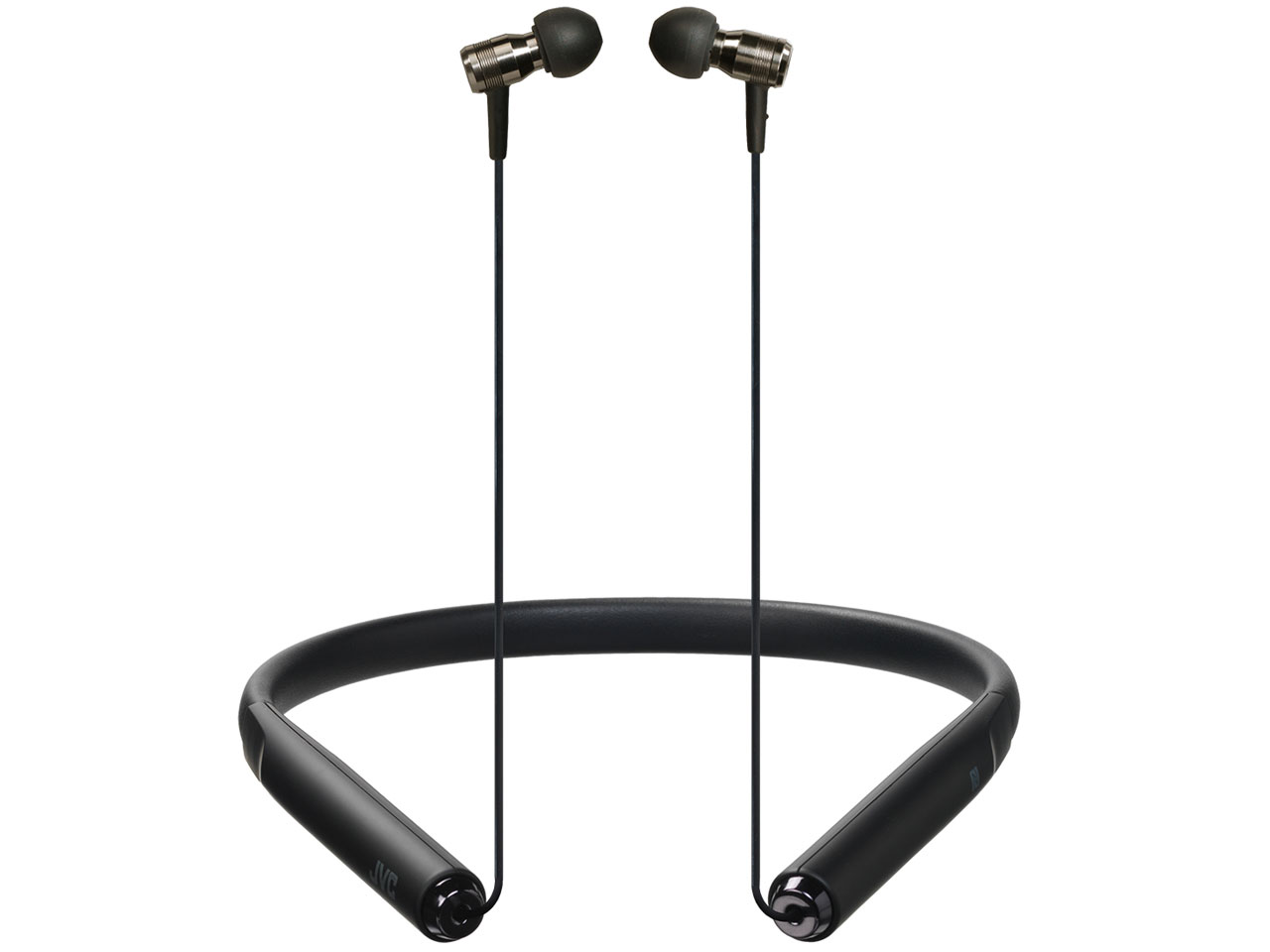 N_W SOLIDEGE FD70BT HA-FD70BT-B [�u���b�N]