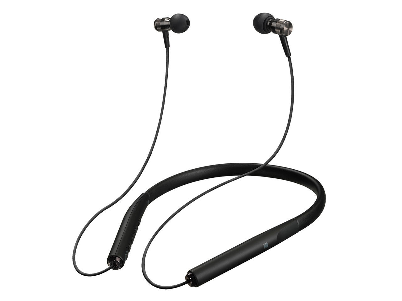 HA-FD70BT　新品未開封 JVC N_W SOLIDEGE FD70BT HA-FD70BT 価格比較 - 価格.com