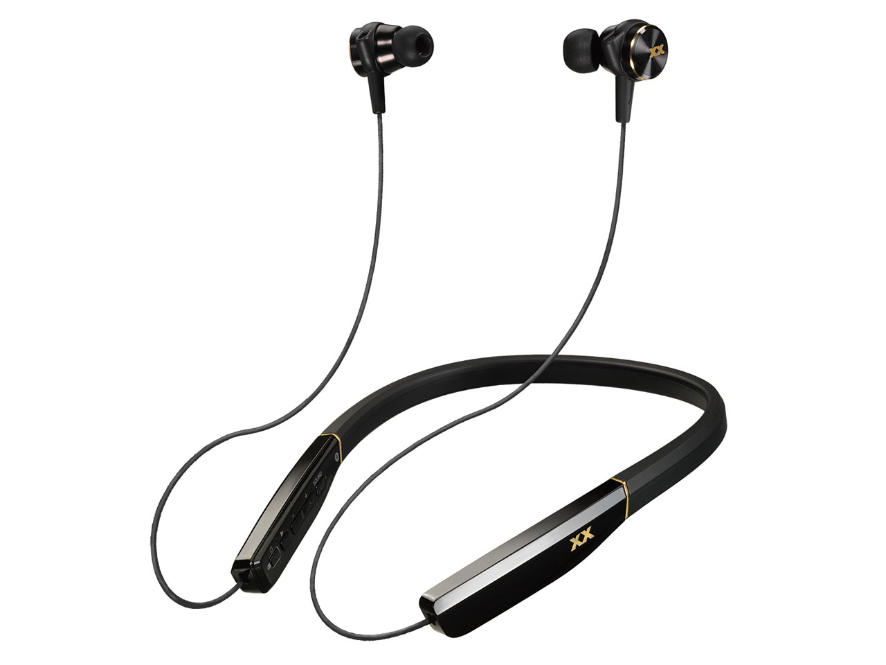 XX HA-FX99XBT �̐��i�摜