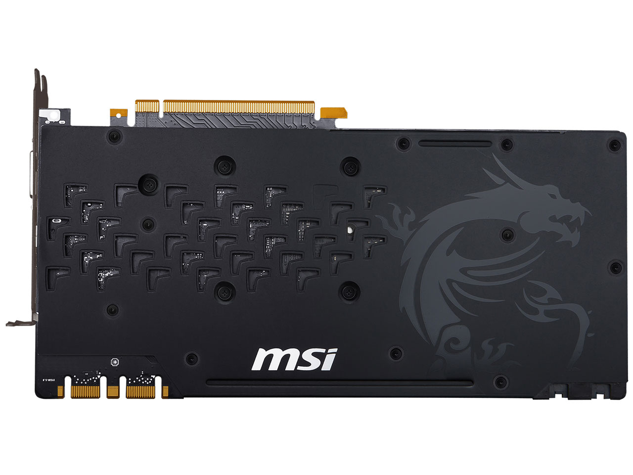 GTX 1070 Ti GAMING 8G [PCIExp 8GB]