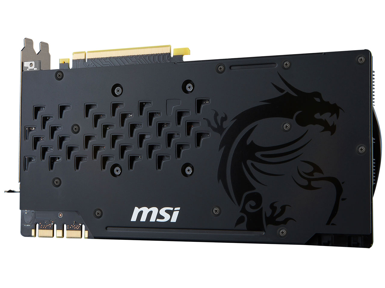 GTX 1070 Ti GAMING 8G [PCIExp 8GB]