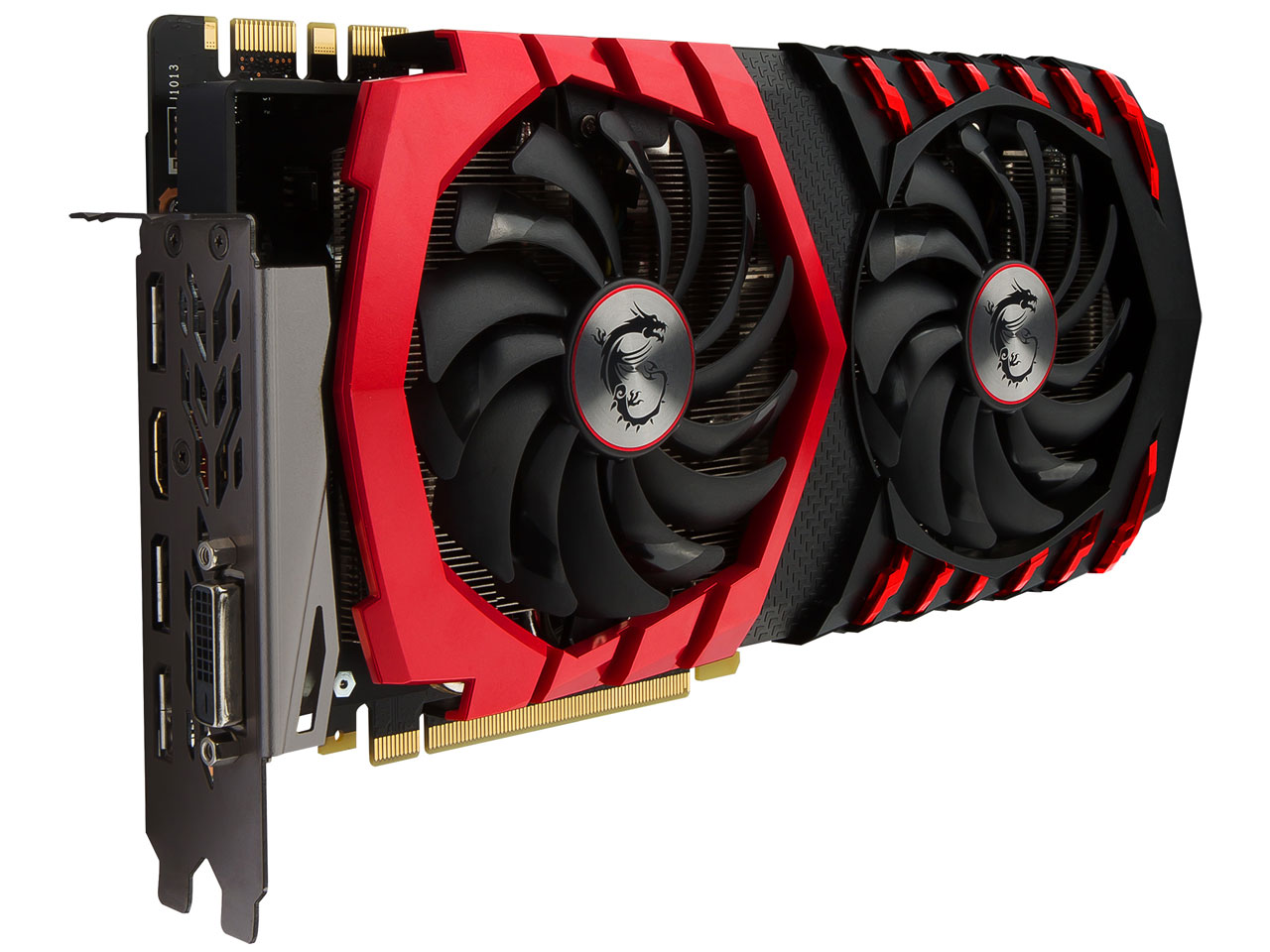 GEFORCE GTX 1070 TI AMP Extreme並行輸入品 :B076X287C7:N&Y - 通販+