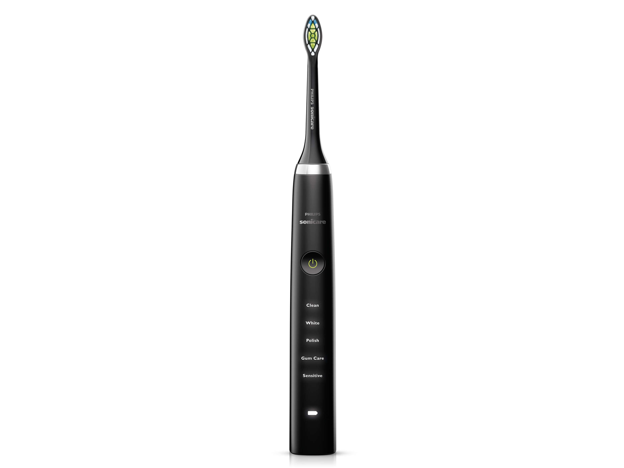 �\�j�b�P�A�[ �_�C�������h�N���[�� HX9302/51