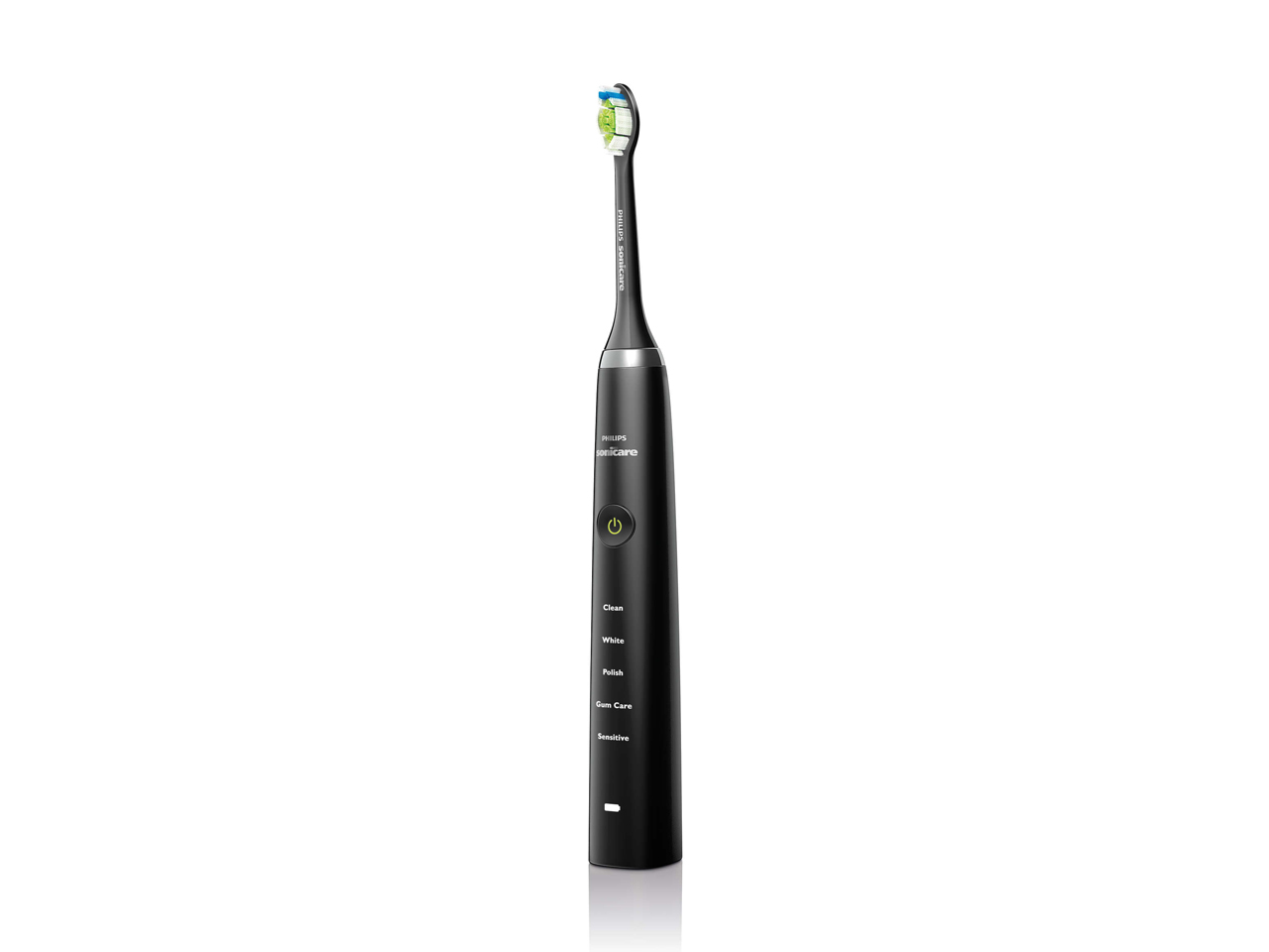 �\�j�b�P�A�[ �_�C�������h�N���[�� HX9302/51