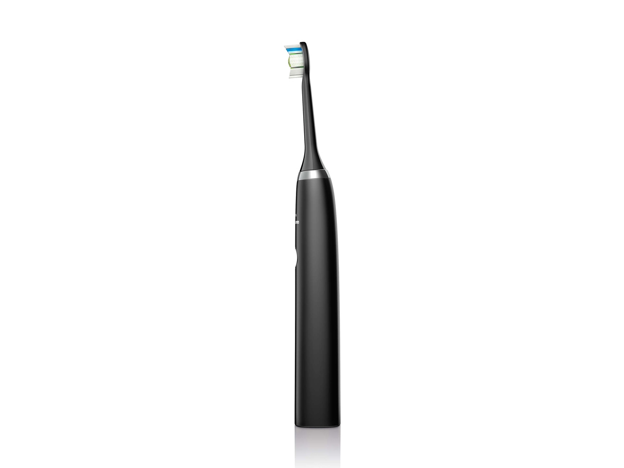 �\�j�b�P�A�[ �_�C�������h�N���[�� HX9302/51