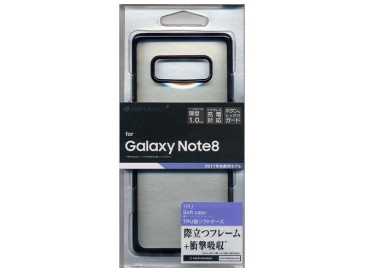 3765GSN8 [�u���b�N] �̐��i�摜