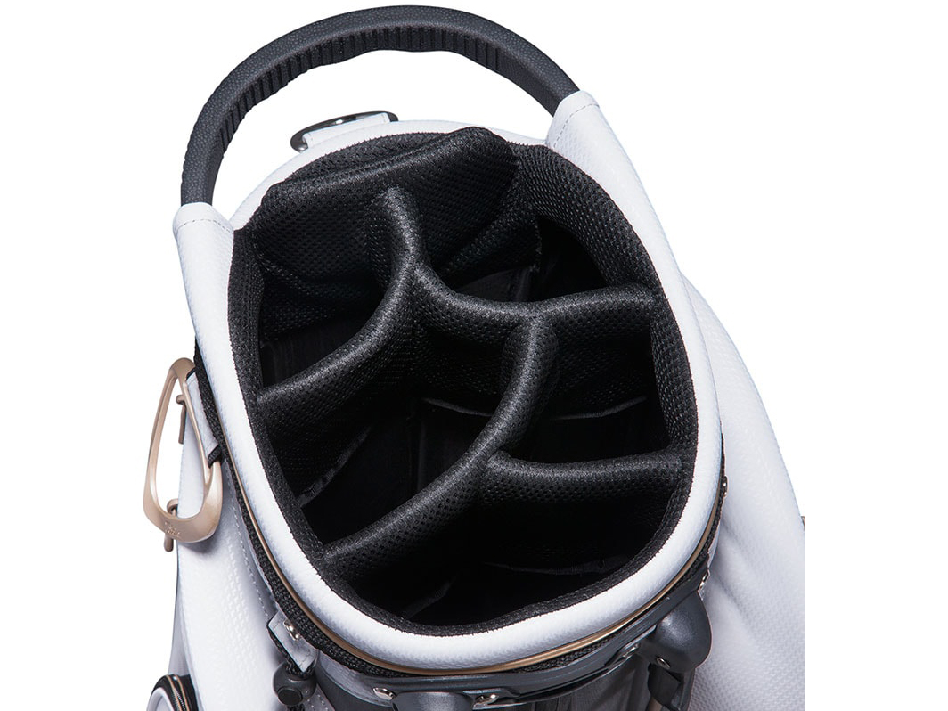 CBS7VW [�z���C�g]