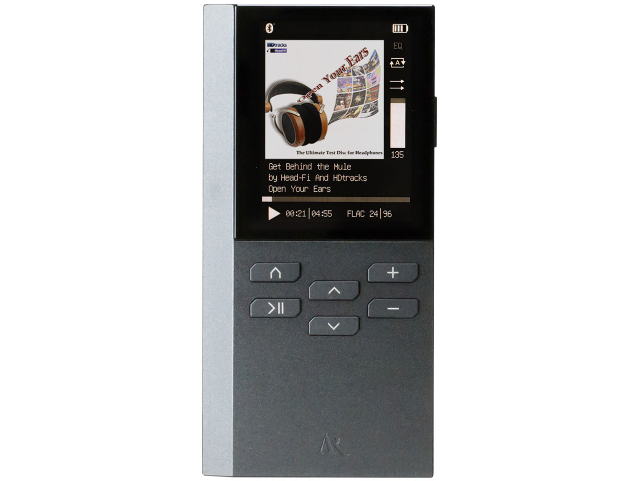 AR-M200 [32GB] �̐��i�摜