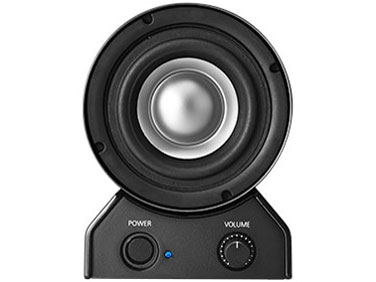 VECLOS MSA-380S SMB [�X���[�N�u���b�N]