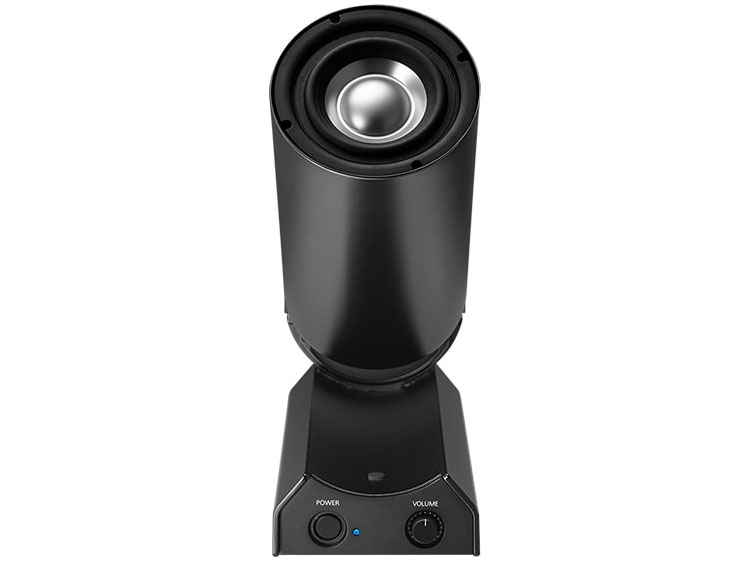 VECLOS MSA-380S SMB [�X���[�N�u���b�N]