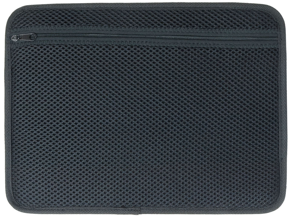 Digio2 TBC-IPSY1703BK