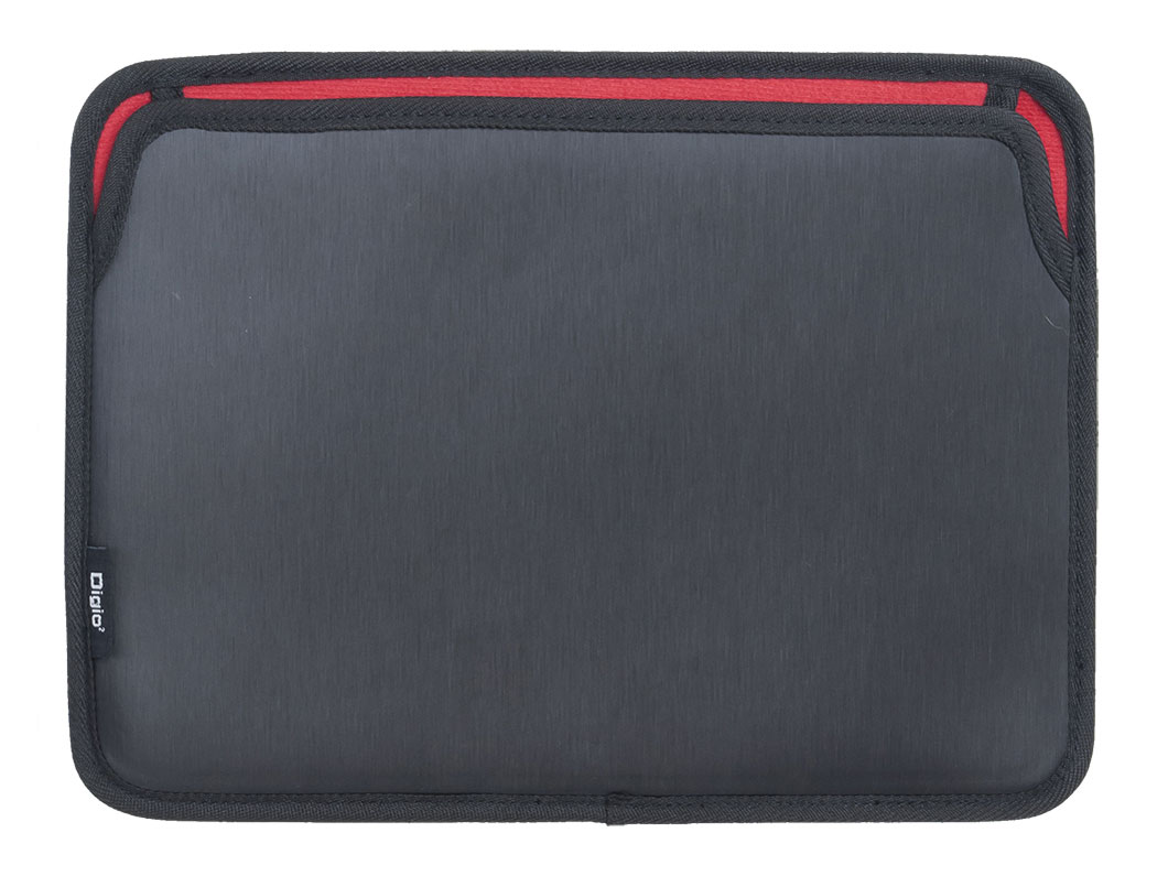 Digio2 TBC-IPSY1703BK �̐��i�摜