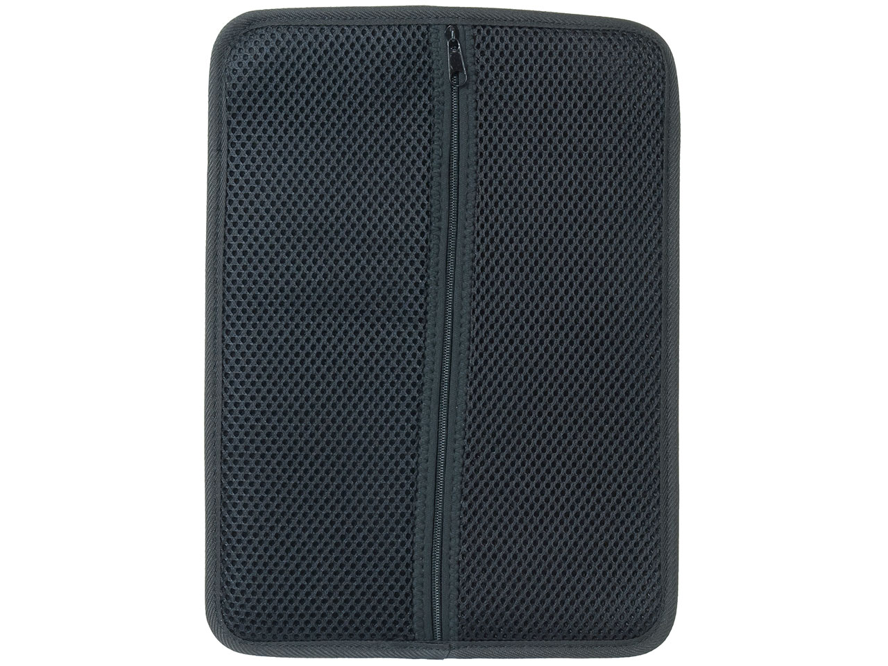 Digio2 TBC-IPS1703BK