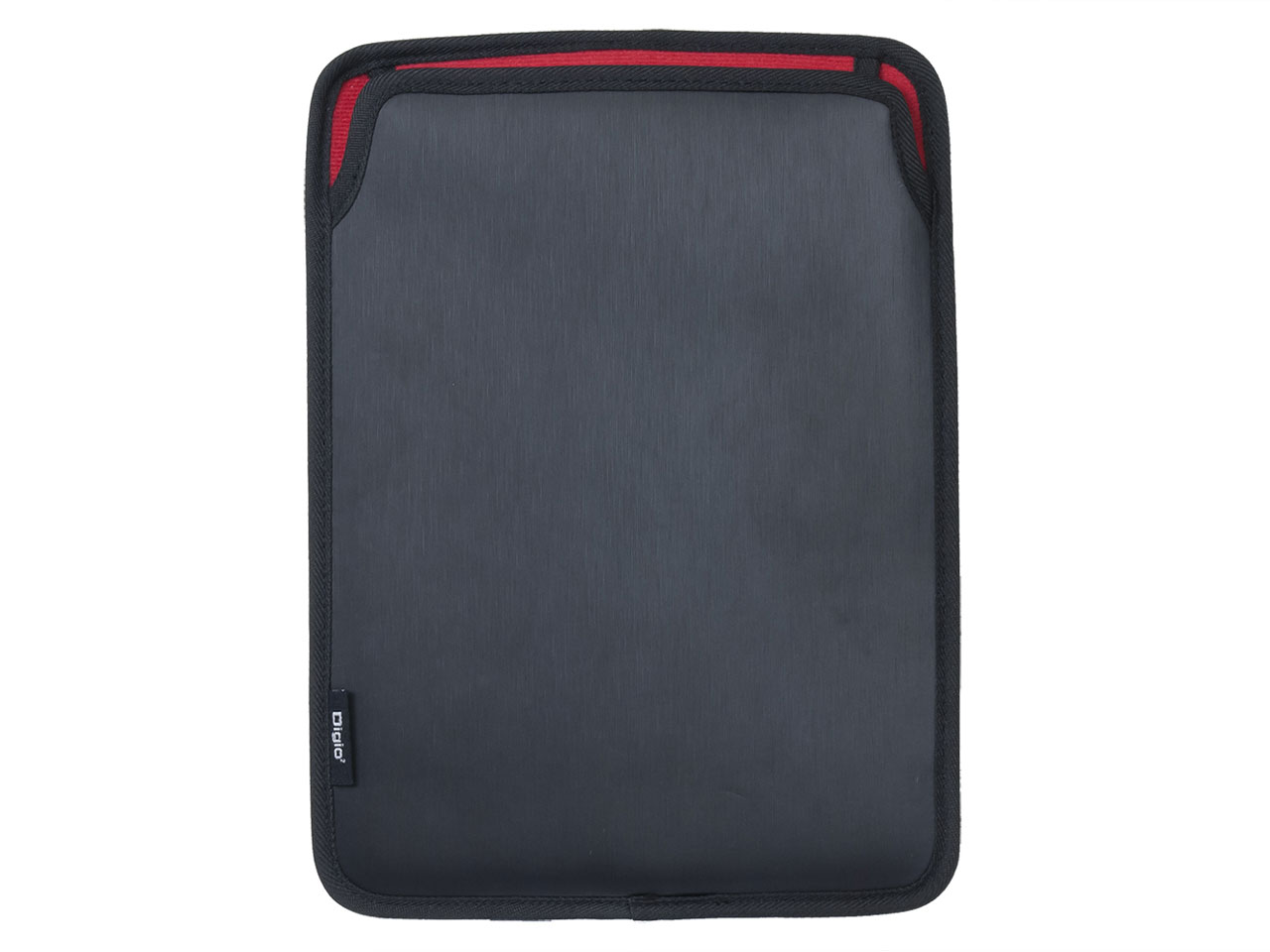 Digio2 TBC-IPS1703BK �̐��i�摜