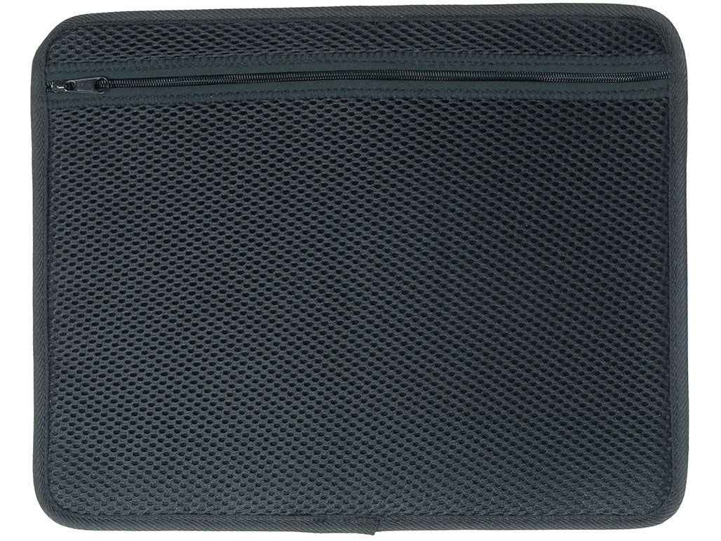 Digio2 TBC-IPPY1703BK