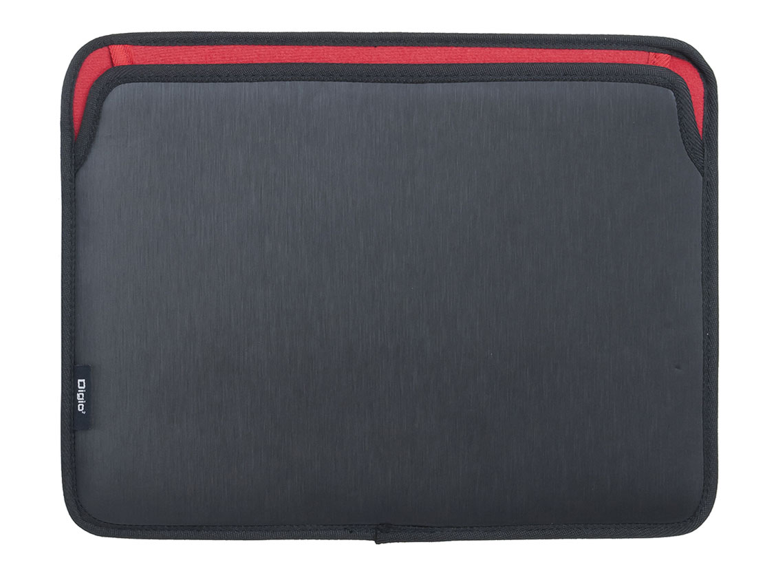 Digio2 TBC-IPPY1703BK �̐��i�摜