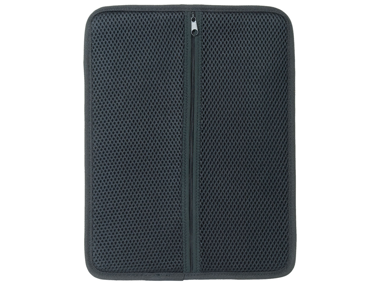 Digio2 TBC-IPP1703BK